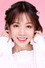 Chen Yiwen