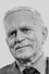 Andres Tarand