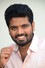 Sri Simha