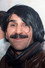 Hossein Panahi
