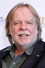 Rick Wakeman