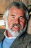 Kenny Rogers