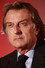 Luca Cordero di Montezemolo