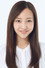 Tomomi Itano