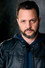 Yaron Shavit