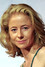 Silvia Seidel