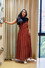 Tamanna Haque Borna