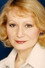 Olga Gromova