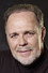 Raymond Legault