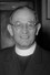 Martin Niemöller