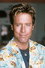 Scott Plank