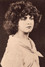 Desdemona Mazza