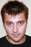 Pyotr Kislov