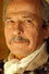 Gérard Brach