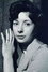 Patricia Heneghan