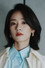 Liu Yase