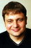Sergey Badichkin