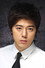 Lee Jeong-woo