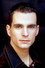 David Strickland