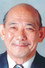 Senri Sakurai