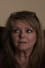 Suzee Rodetis