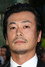 Masayoshi Haneda