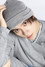 Hendery