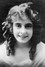 Ethel Grandin