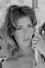 Tracy Handfuss