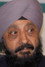Narendra Bedi