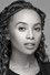 Celeste Khumalo