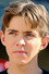 Mitchell McMahon