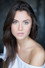 Poppy Drayton