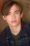 Cameron Judd