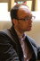 Dr. Marco Pasi