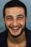 Constantin Vidal