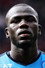 Kalidou Koulibaly