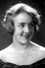 Grete Reinwald