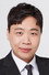 Lee Sang-jun