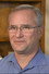 David Fravor