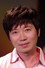 Son Jin-ho