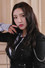 Han Cho-won