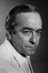 Vinicius de Moraes