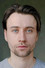 Shane O'Meara