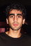 Romil Hemnani