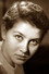 Lyudmila Bezuglaya