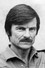 Andrei Tarkovsky