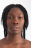 Ruby Commey