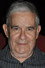 Lucio Pascual Gascon