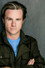 David Hemphill